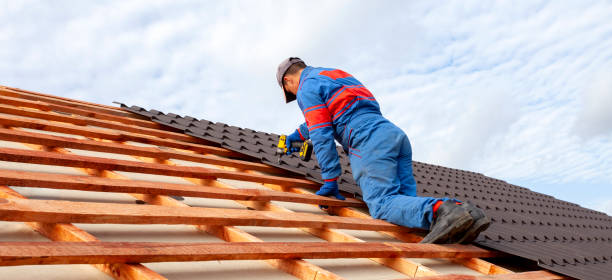 Best Gutter Installation and Repair  in Timberwood Park, TX